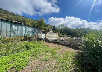 Casa indipendente Borgata Chiappero, Valgioie - foto 21