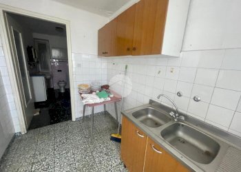 Casa indipendente Borgata Chiappero, Valgioie - foto 22