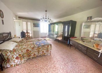 Casa indipendente Borgata Chiappero, Valgioie - foto 23