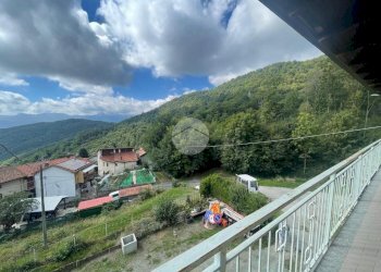 Casa indipendente Borgata Chiappero, Valgioie - foto 24