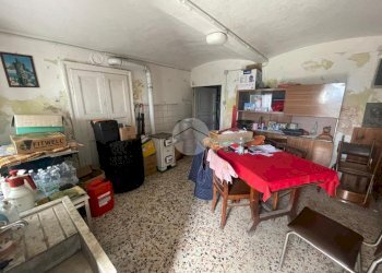 Casa indipendente Borgata Chiappero, Valgioie - foto 25