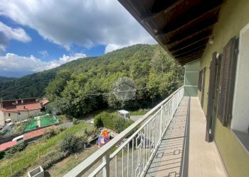 Casa indipendente Borgata Chiappero, Valgioie - foto 26