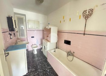 Casa indipendente Borgata Chiappero, Valgioie - foto 27