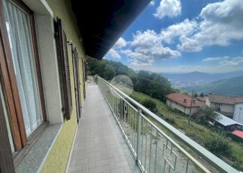 Casa indipendente Borgata Chiappero, Valgioie - foto 28