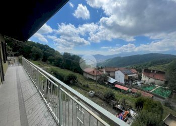 Casa indipendente Borgata Chiappero, Valgioie - foto 29