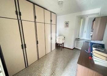 Casa indipendente Borgata Chiappero, Valgioie - foto 30