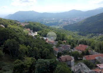 Casa indipendente Borgata Chiappero, Valgioie - foto 31