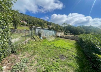 Casa indipendente Borgata Chiappero, Valgioie - foto 32