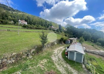 Casa indipendente Borgata Chiappero, Valgioie - foto 33