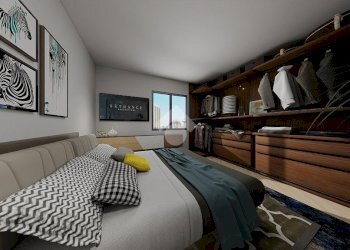 Bilocale Via Salomoni, Albissola Marina - foto 24