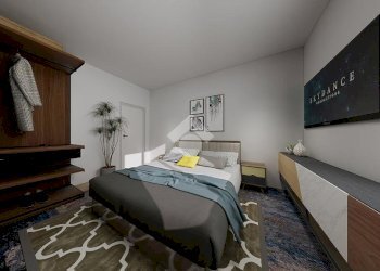 Bilocale Via Salomoni, Albissola Marina - foto 25