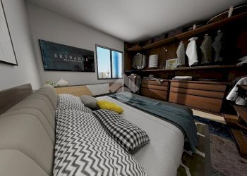 Bilocale Via Salomoni, Albissola Marina - foto 26