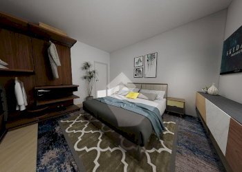 Bilocale Via Salomoni, Albissola Marina - foto 27