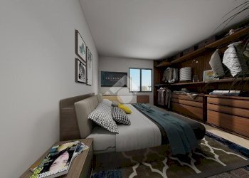 Bilocale Via Salomoni, Albissola Marina - foto 28