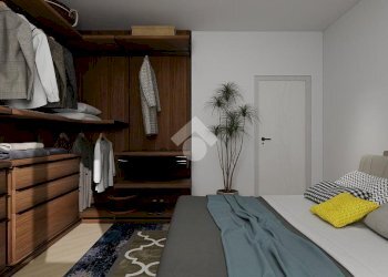 Bilocale Via Salomoni, Albissola Marina - foto 29