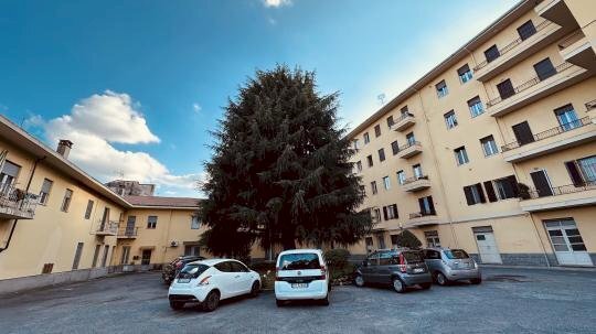 Trilocale Pinerolo - foto 1