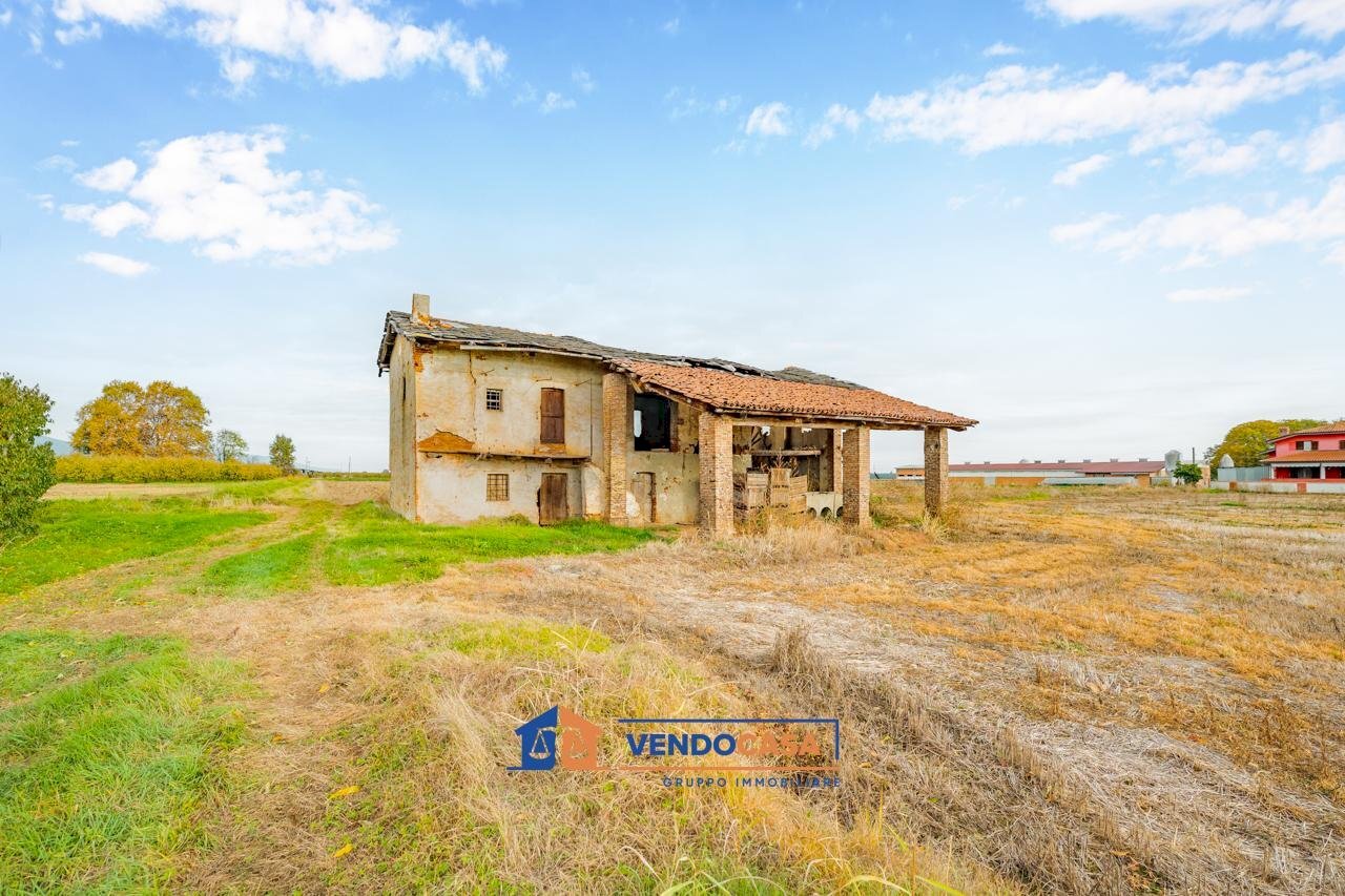 Rustic Tarantasca - photo 1