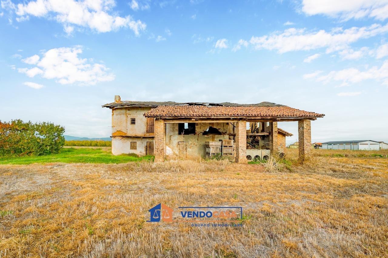 Rustic Tarantasca - photo 2