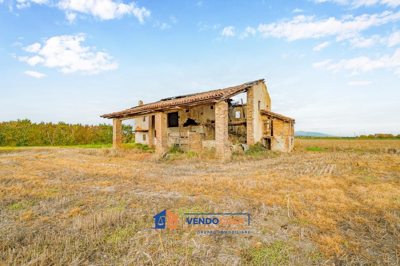 Rustic Tarantasca - photo 3