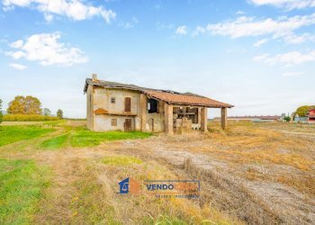 Rustic Tarantasca - photo 1