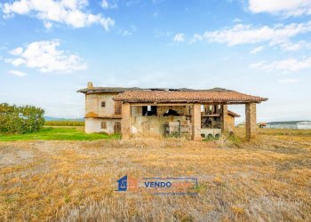 Rustic Tarantasca - photo 2