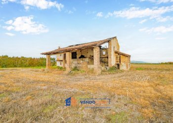 Rustic Tarantasca - photo 3