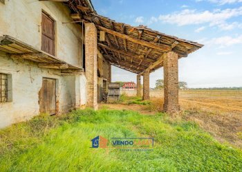 Rustic Tarantasca - photo 4