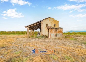 Rustic Tarantasca - photo 6