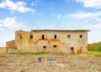 Rustic Tarantasca - photo 7