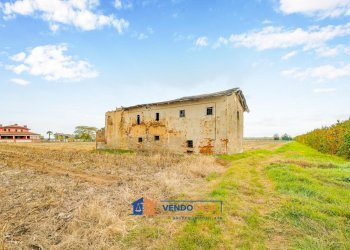 Rustic Tarantasca - photo 8