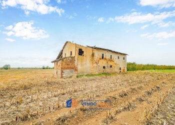 Rustic Tarantasca - photo 9