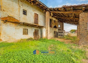 Rustic Tarantasca - photo 10