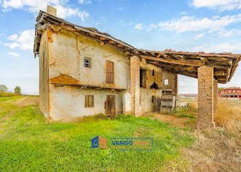 Rustic Tarantasca - photo 11