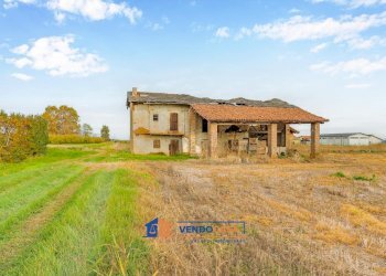 Rustic Tarantasca - photo 12