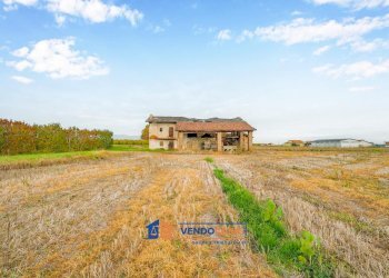 Rustic Tarantasca - photo 13