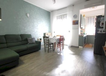 Trilocale Via XXIV maggio, Trofarello - foto 3