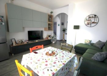 Trilocale Via XXIV maggio, Trofarello - foto 4