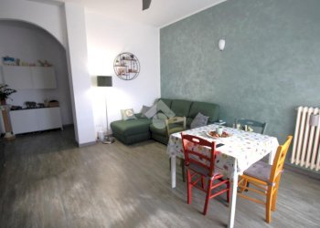 Trilocale Via XXIV maggio, Trofarello - foto 5