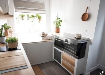 Trilocale Via XXIV maggio, Trofarello - foto 6