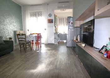 Trilocale Via XXIV maggio, Trofarello - foto 9