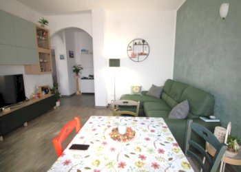 Trilocale Via XXIV maggio, Trofarello - foto 10