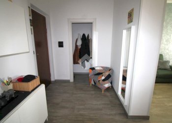 Trilocale Via XXIV maggio, Trofarello - foto 15