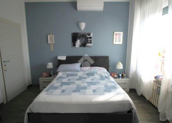 Trilocale Via XXIV maggio, Trofarello - foto 17