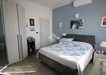 Trilocale Via XXIV maggio, Trofarello - foto 18