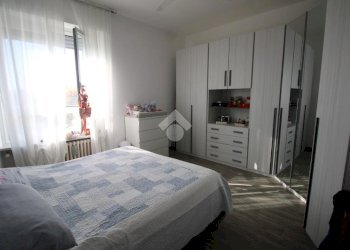 Trilocale Via XXIV maggio, Trofarello - foto 19