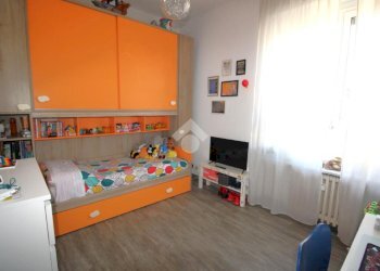 Trilocale Via XXIV maggio, Trofarello - foto 20