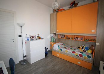 Trilocale Via XXIV maggio, Trofarello - foto 21