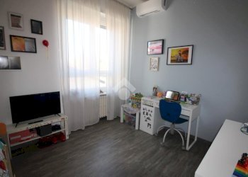 Trilocale Via XXIV maggio, Trofarello - foto 22