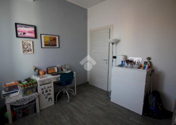 Trilocale Via XXIV maggio, Trofarello - foto 23