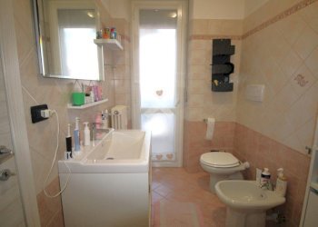 Trilocale Via XXIV maggio, Trofarello - foto 24